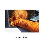 Paste (Repress)