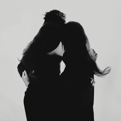 Gaister - Vinile LP di Gaister