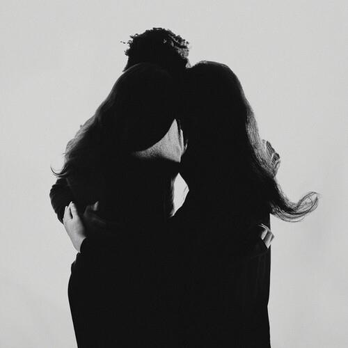 Gaister - Vinile LP di Gaister