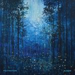 Bloom (Transparent Blue Vinyl)