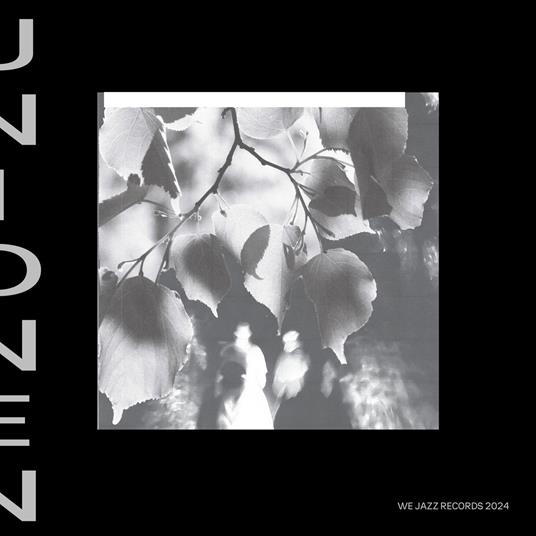 Unionen - Vinile LP di Unionen