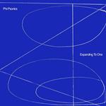 Expanding To One (Limited Edition)