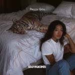 Dj Kicks (Tigerfur Colored Vinyl)