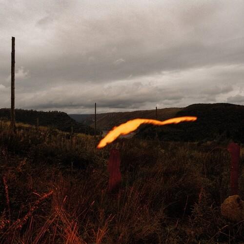 The Foel Tower - Vinile LP di Quade