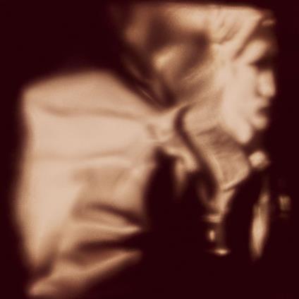 Harbinger - Vinile LP di Barney Keen