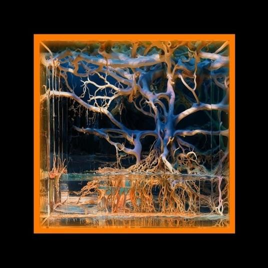 Question Mark - Vinile LP di Batu