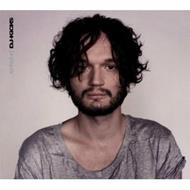 Dj Kicks (2 LP Blue)