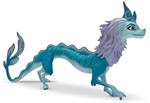 BULLYLAND Dragon Sisu