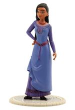 Disney Wish Asha 9 cm (11503)
