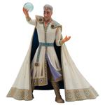 Disney Wish Magnifico 10 cm (11506)