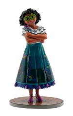 Disney Encanto Mirabel 9cm (11520)