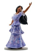Disney Encanto Mirabel 10cm (11521)
