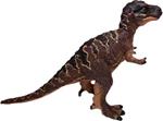 Dinosauri - Mini-Dinosauri T-Rex