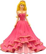 Castello - Principessa Sabia (80754)