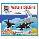 22: Wale & Delfine