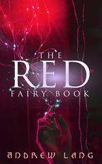 The Red Fairy Book
