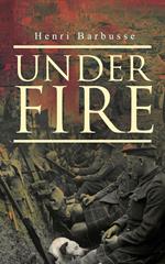 Under Fire