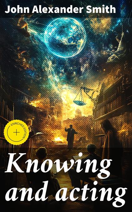 Knowing and acting