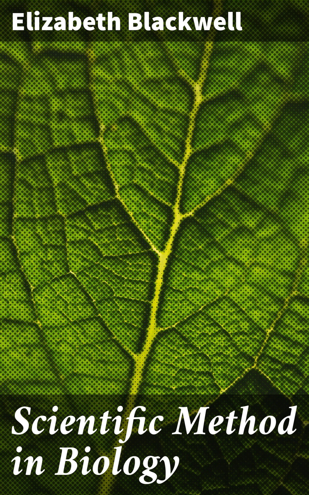 ibs