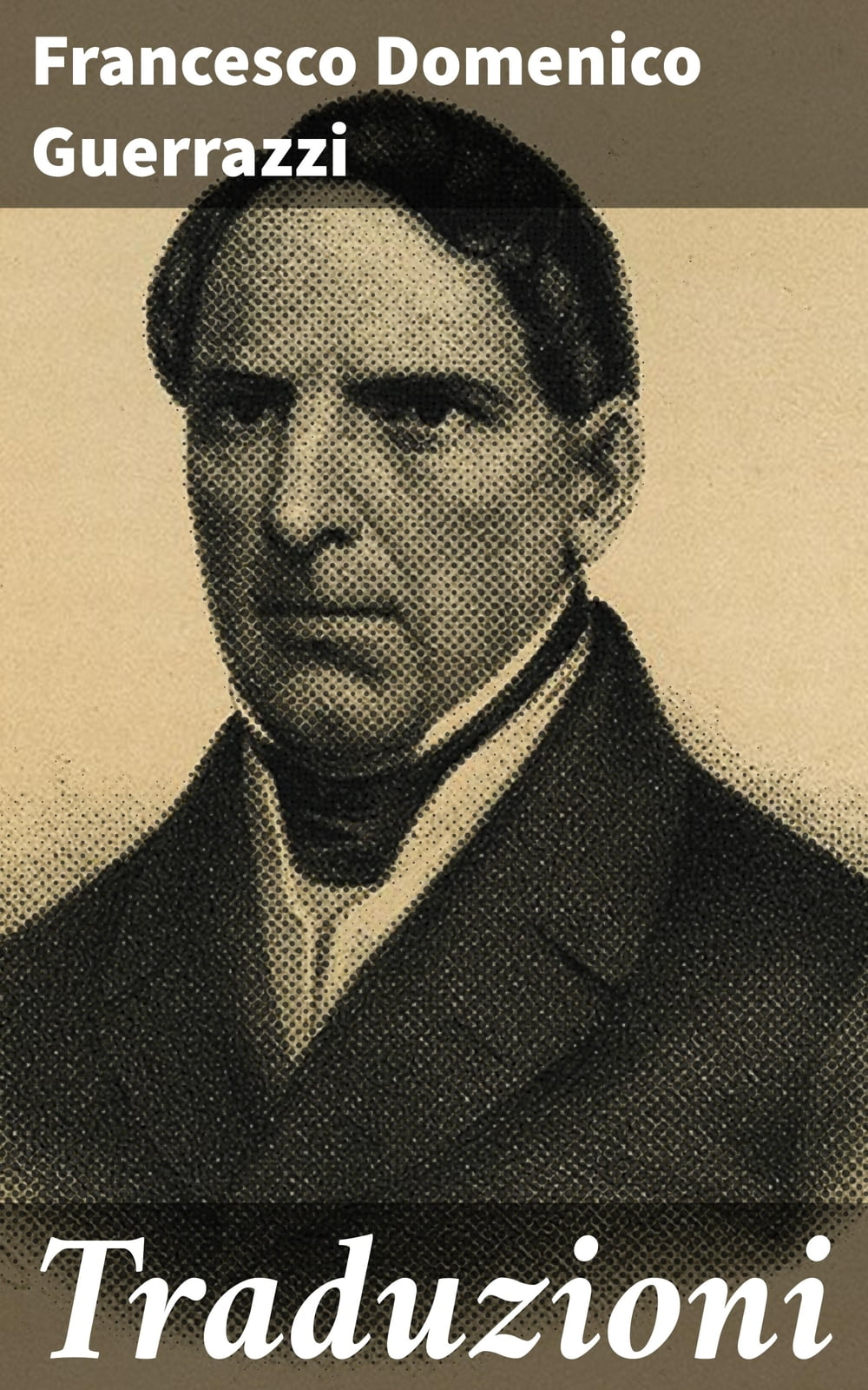 ibs