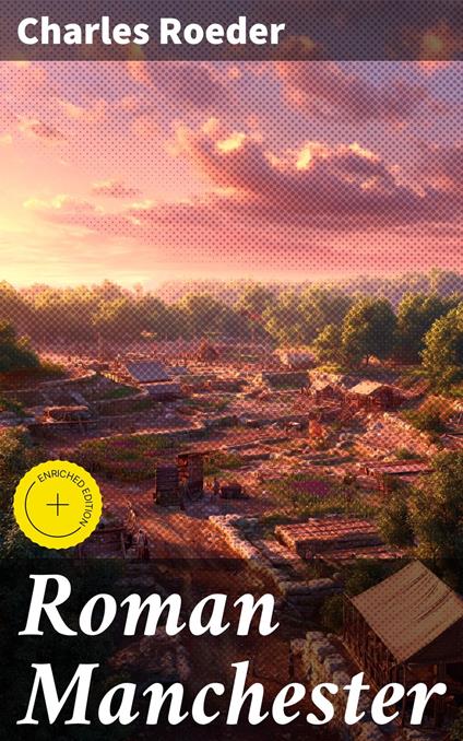 Roman Manchester