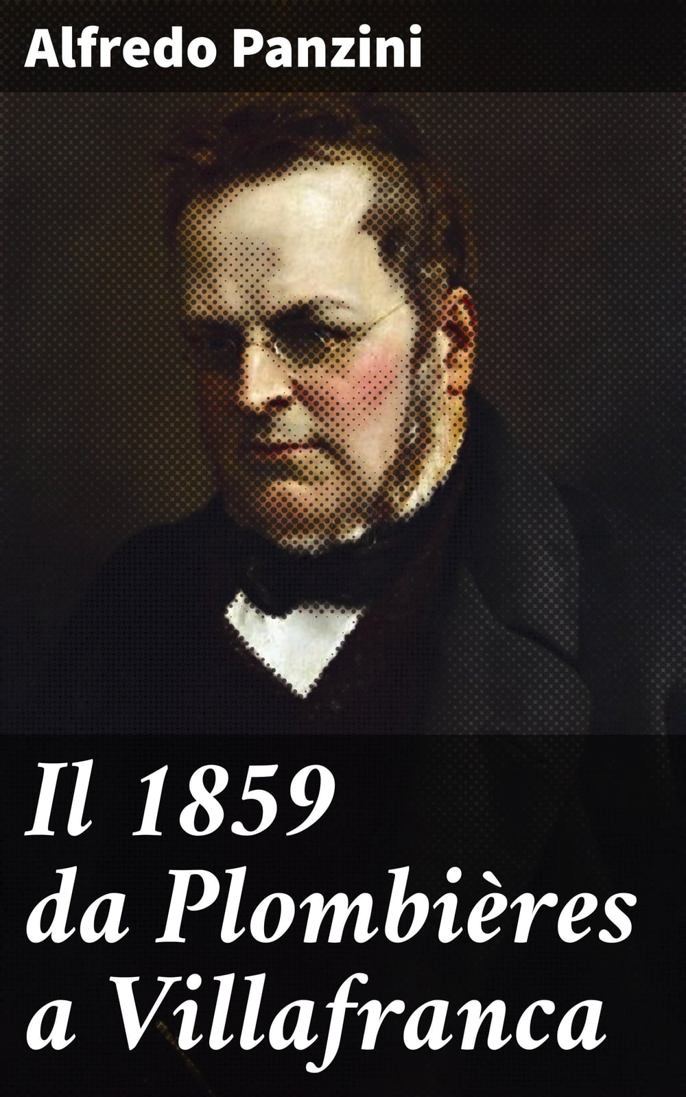 ibs