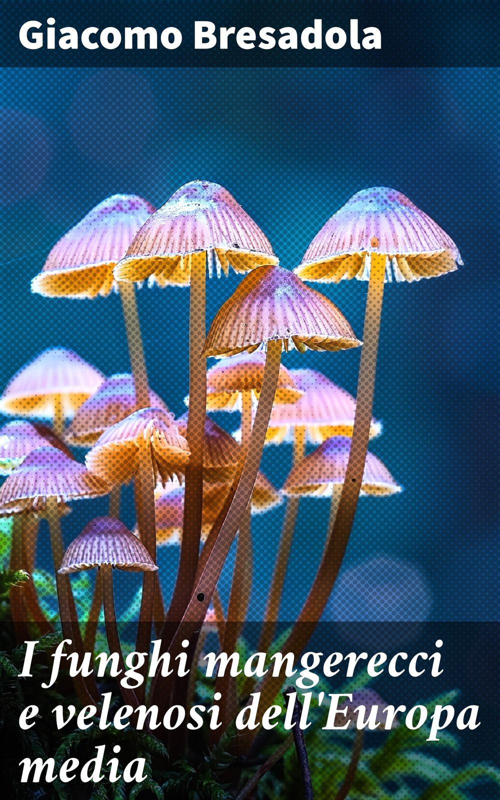 ibs