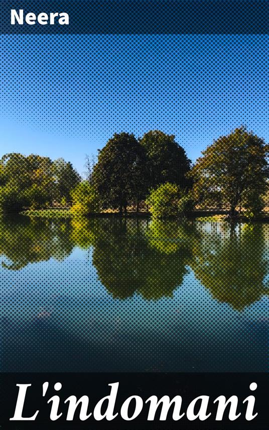 L'indomani - Neera - ebook