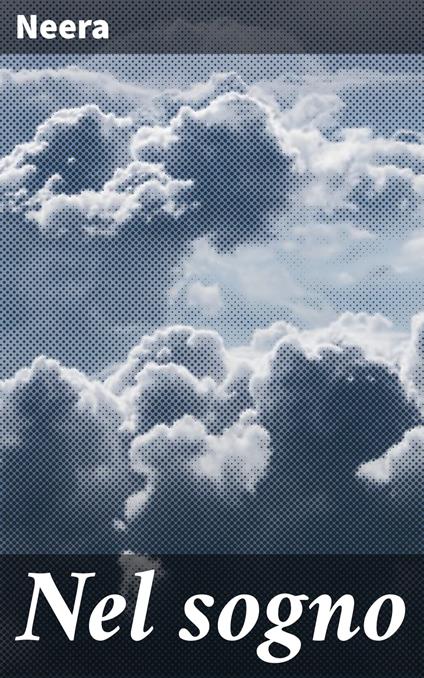 Nel sogno - Neera - ebook