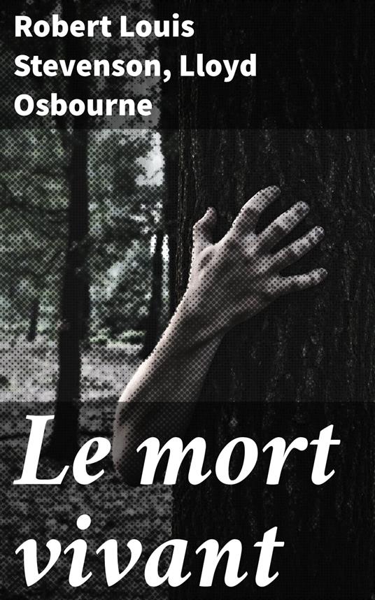 Le mort vivant