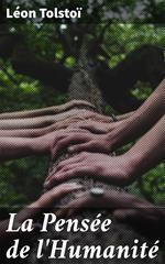 La Pensée de l'Humanité