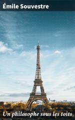 Un philosophe sous les toits