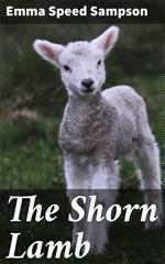 The Shorn Lamb