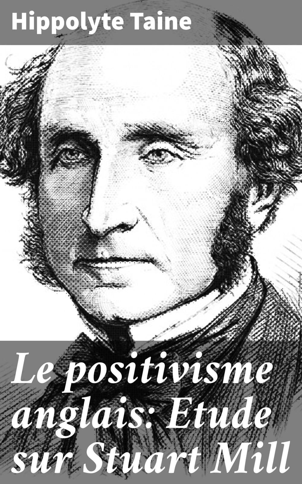 ibs