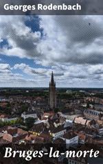 Bruges-la-morte