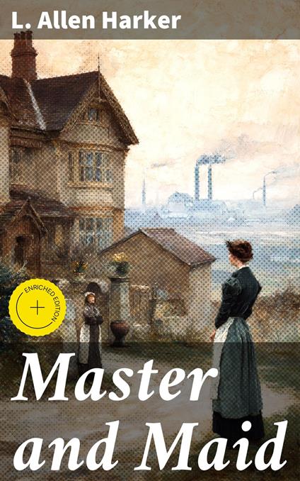 Master and Maid