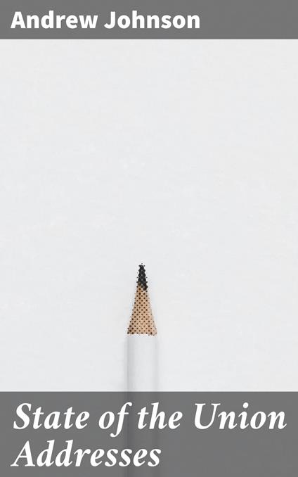 State of the Union Addresses