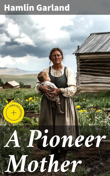 A Pioneer Mother