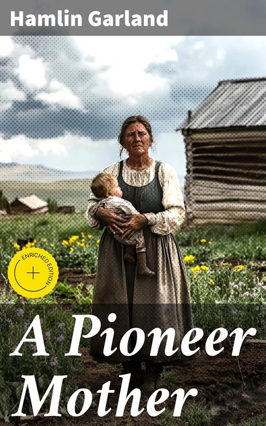 A Pioneer Mother