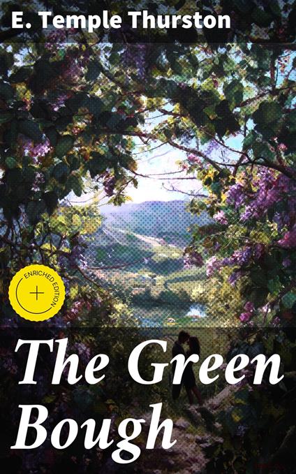 The Green Bough
