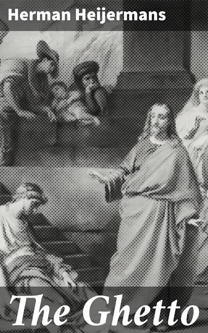 The Ghetto