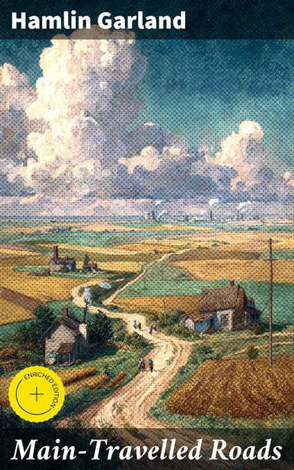 Main-Travelled Roads