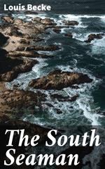 The South Seaman