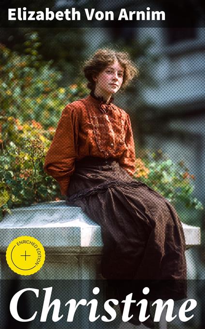 Christine