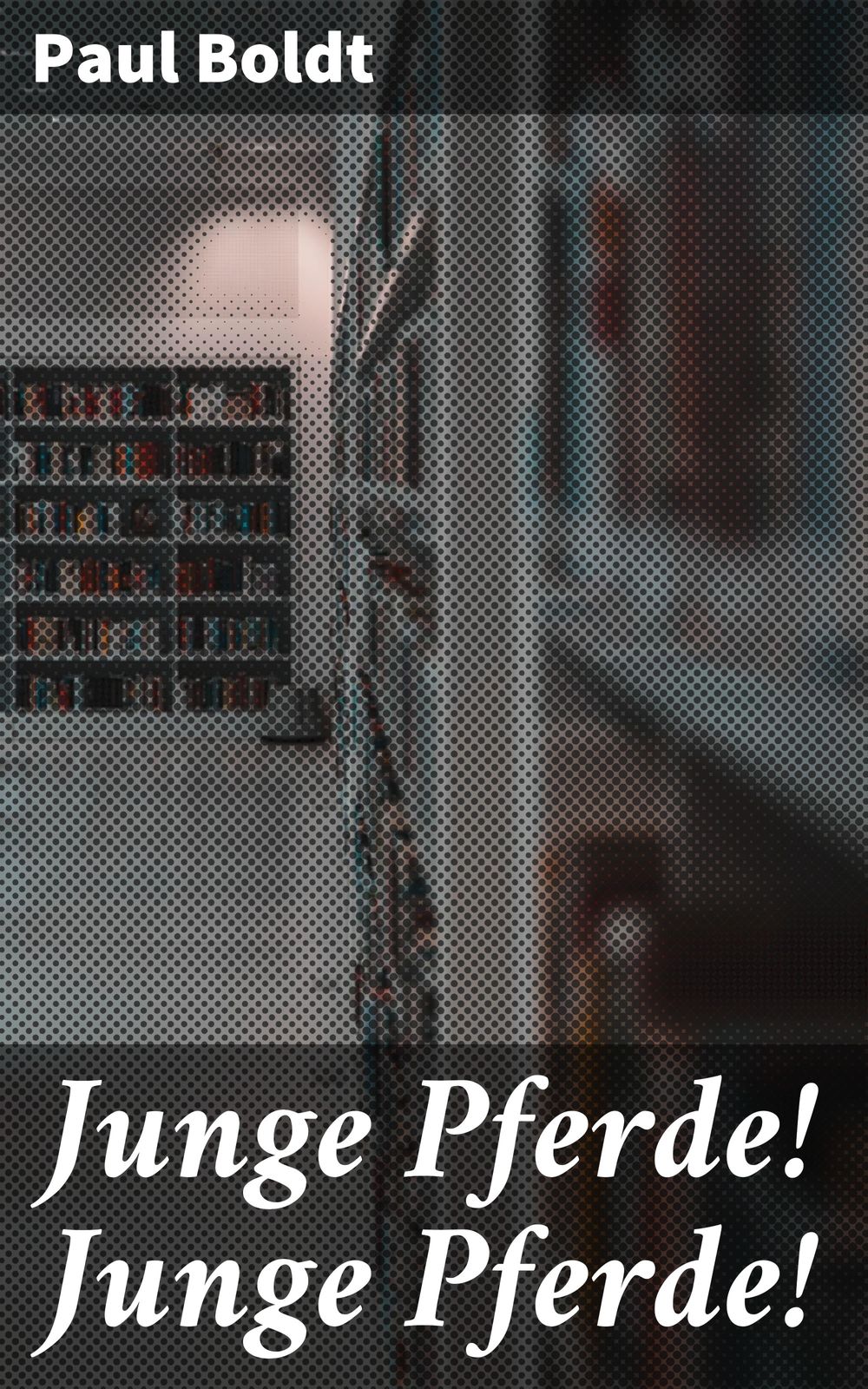 ibs