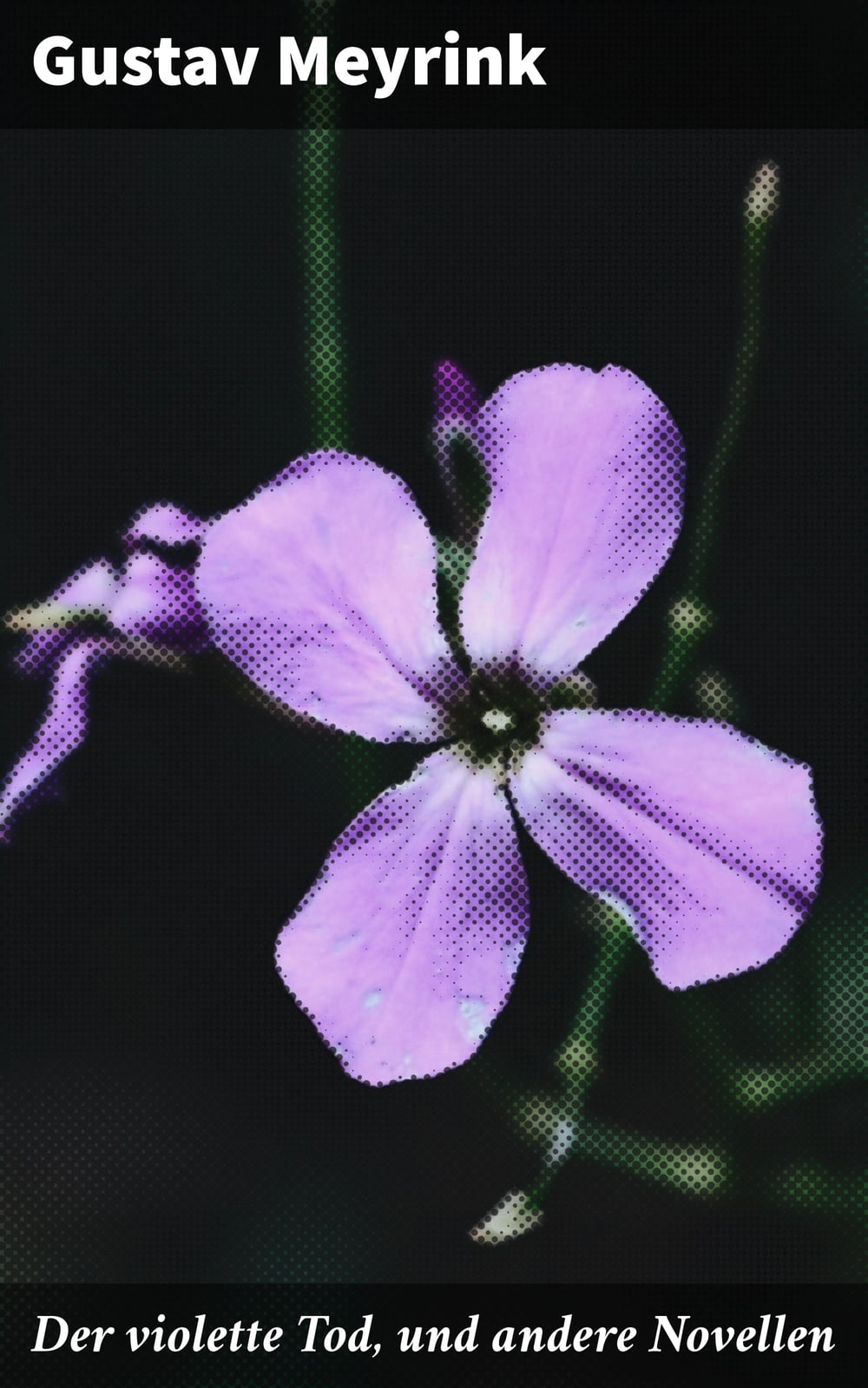 ibs