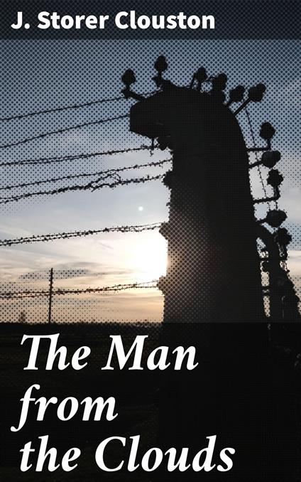The Man from the Clouds