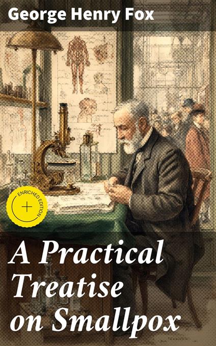 A Practical Treatise on Smallpox