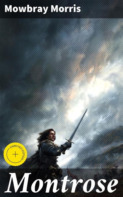 Montrose