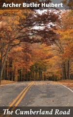 The Cumberland Road